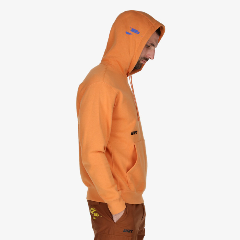 Nike Sportswear Sport Essentials+ 