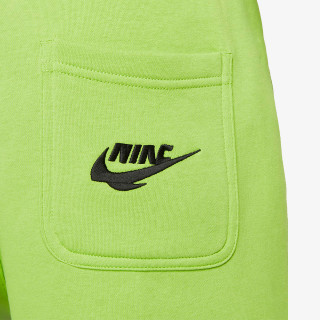 Nike M NSW SPE+ FT SHORT MFTA 