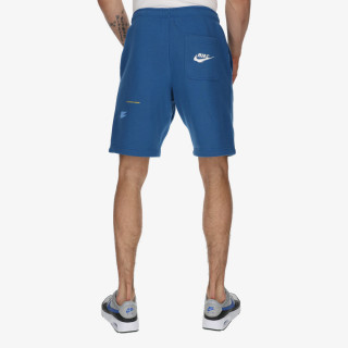 Nike M NSW SPE+ FT SHORT MFTA 