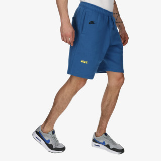Nike M NSW SPE+ FT SHORT MFTA 