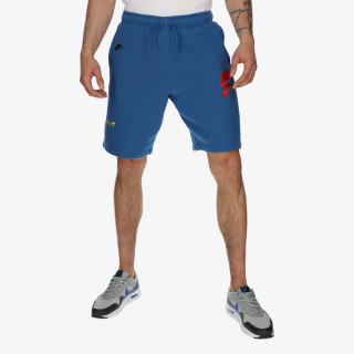 Nike M NSW SPE+ FT SHORT MFTA 
