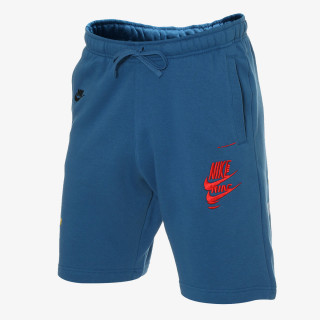 Nike M NSW SPE+ FT SHORT MFTA 