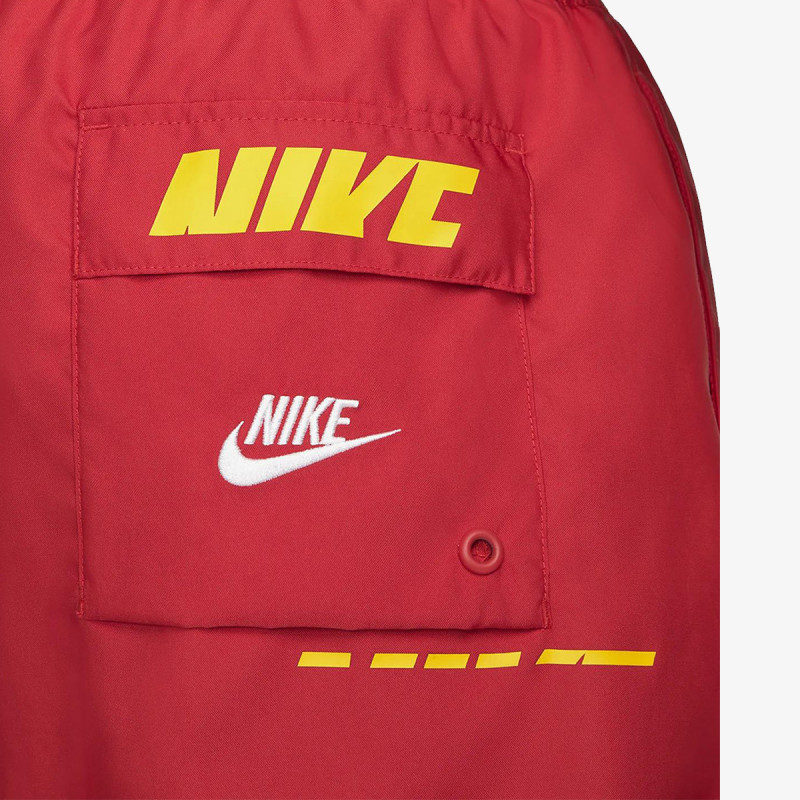 Nike M NSW SPE+ WVN SHORT MFTA 