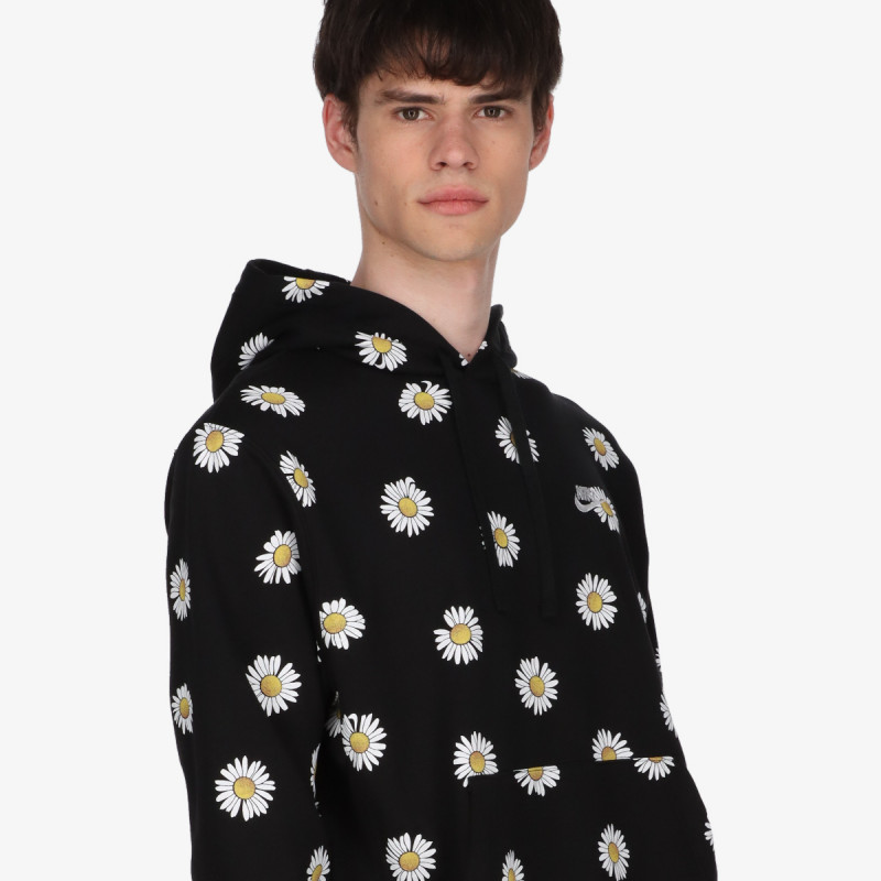 Nike M NSW SPE+ FT AOP PO HOODIE DP 