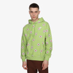 Nike M NSW SPE+ FT AOP PO HOODIE DP 