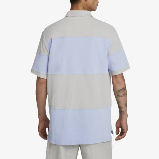 Nike M NSW SPE POLO MATCHUP NVLT 