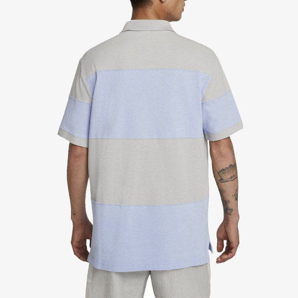 Nike M NSW SPE POLO MATCHUP NVLT 