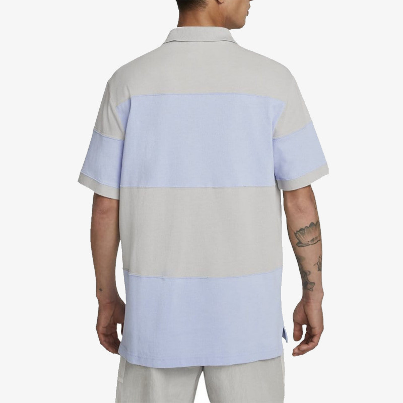 Nike M NSW SPE POLO MATCHUP NVLT 