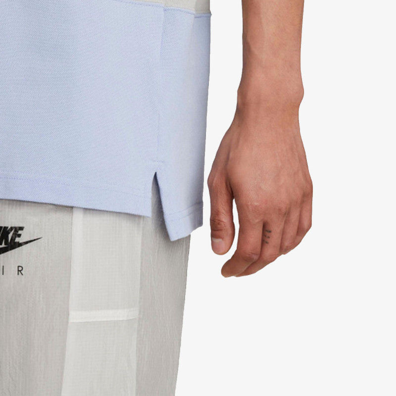Nike M NSW SPE POLO MATCHUP NVLT 