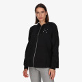 Nike Dri-FIT Get Fit 