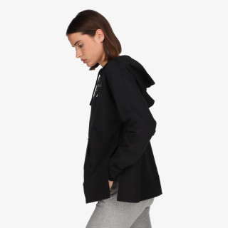 Nike Dri-FIT Get Fit 
