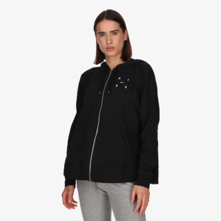 Nike Dri-FIT Get Fit 