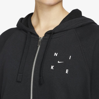 Nike Dri-FIT Get Fit 
