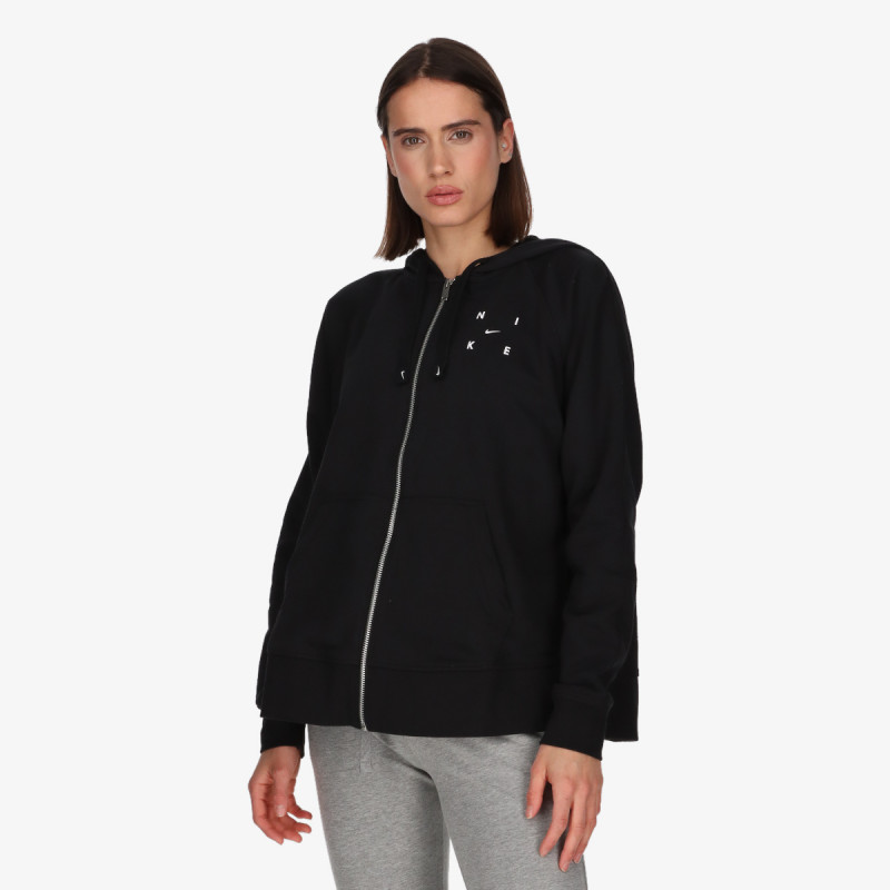 Nike Dri-FIT Get Fit 