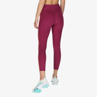 Nike Dri-FIT One 