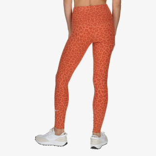 Nike Dri-FIT One 