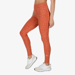 Nike Dri-FIT One 