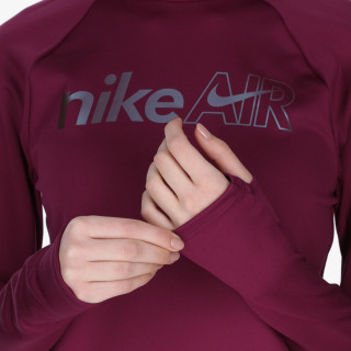 Nike AIR 