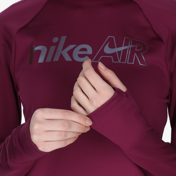 Nike AIR 