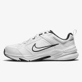 Nike NIKE DEFYALLDAY 4E 