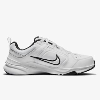 Nike NIKE DEFYALLDAY 4E 