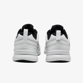 Nike NIKE DEFYALLDAY 4E 