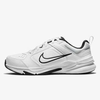 Nike NIKE DEFYALLDAY 4E 