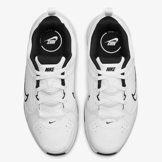 Nike NIKE DEFYALLDAY 4E 