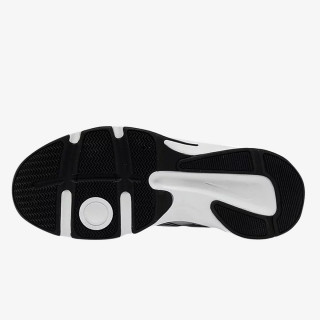 Nike NIKE DEFYALLDAY 4E 
