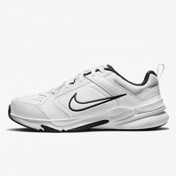 NIKE NIKE DEFYALLDAY 4E 