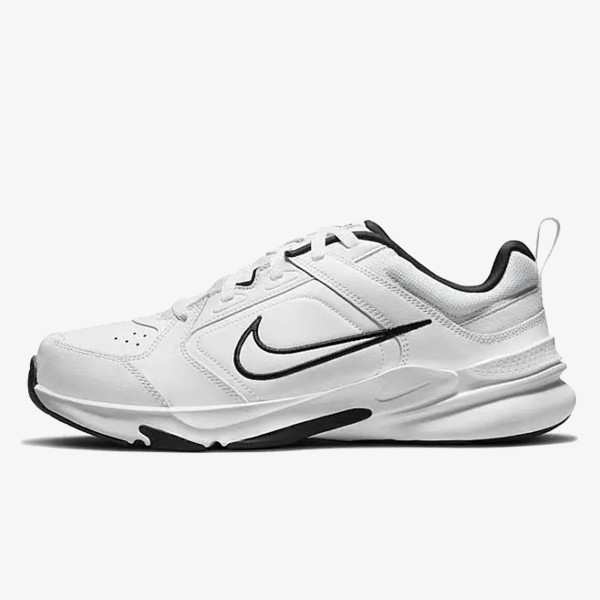 Nike NIKE DEFYALLDAY 4E 