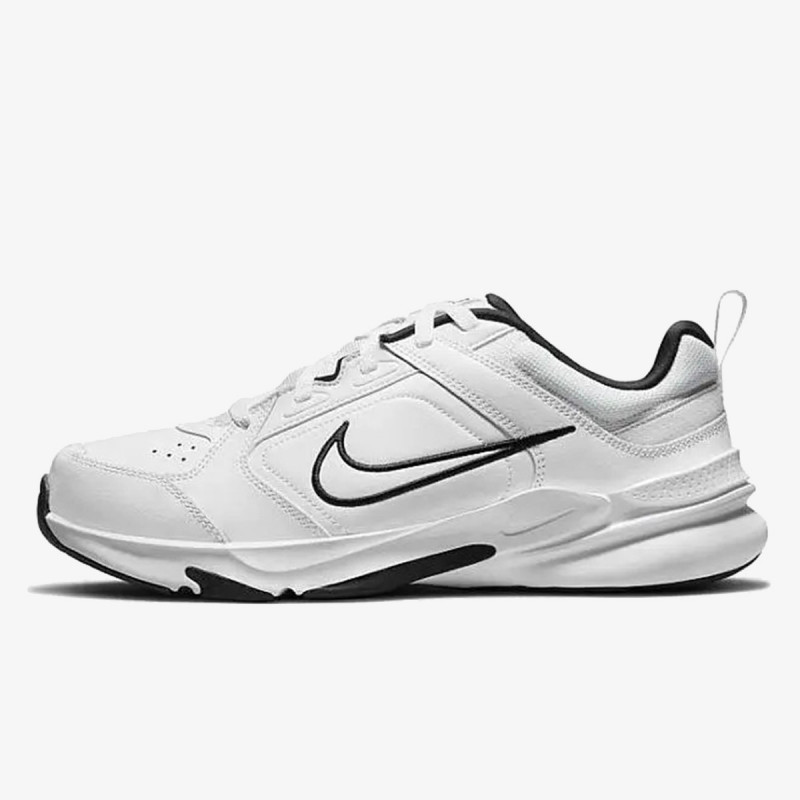 Nike NIKE DEFYALLDAY 4E 