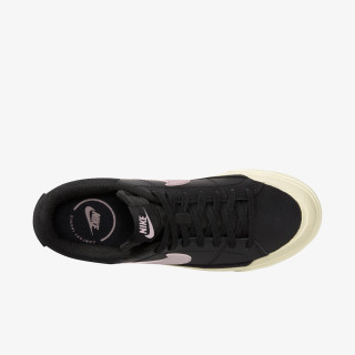 Nike WMNS COURT LEGACY LIFT 