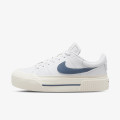 Nike WMNS COURT LEGACY LIFT 