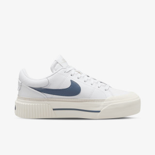 Nike WMNS COURT LEGACY LIFT 