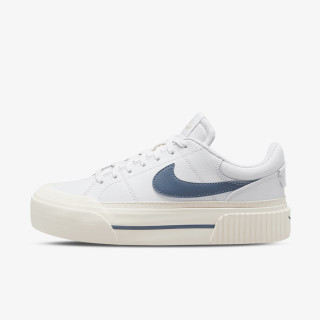 Nike WMNS COURT LEGACY LIFT 