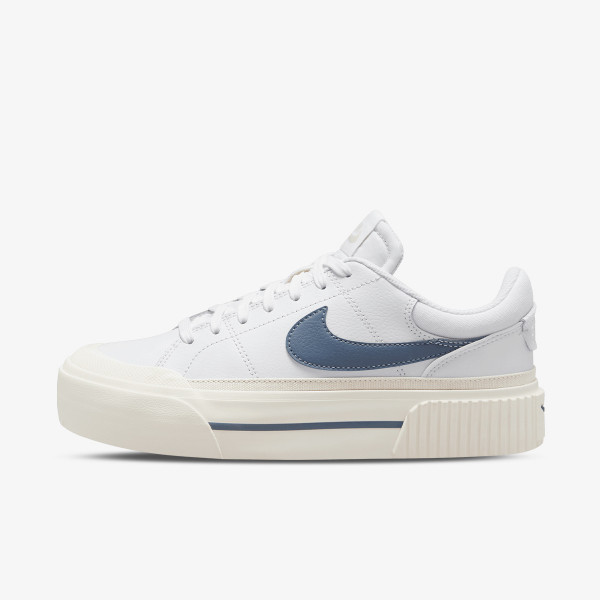 Nike WMNS COURT LEGACY LIFT 
