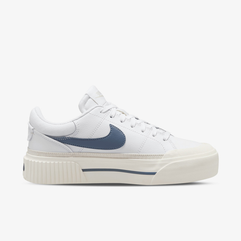 Nike WMNS COURT LEGACY LIFT 
