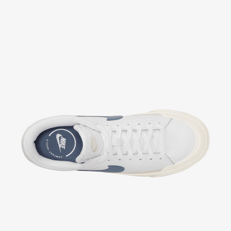 Nike WMNS COURT LEGACY LIFT 