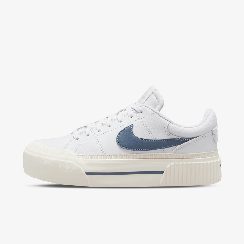 Nike WMNS COURT LEGACY LIFT 