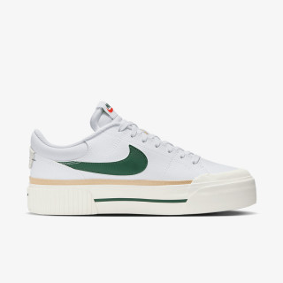 Nike Court Legacy Lift 