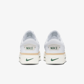 Nike Court Legacy Lift 