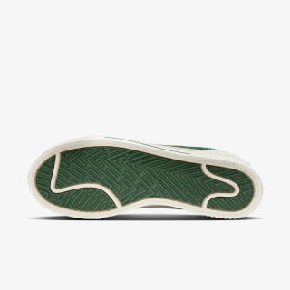 Nike Court Legacy Lift 