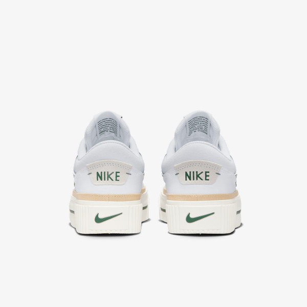 Nike Court Legacy Lift 