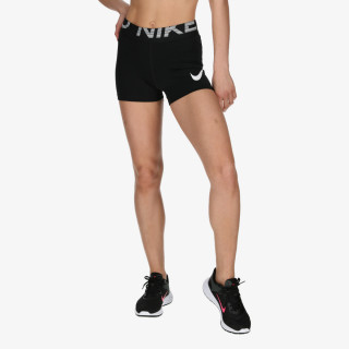 Nike W NP DF GRX SHORT 3'' 