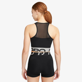 Nike Pro Dri-FIT 