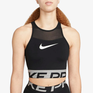 Nike Pro Dri-FIT 