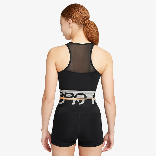 Nike Pro Dri-FIT 