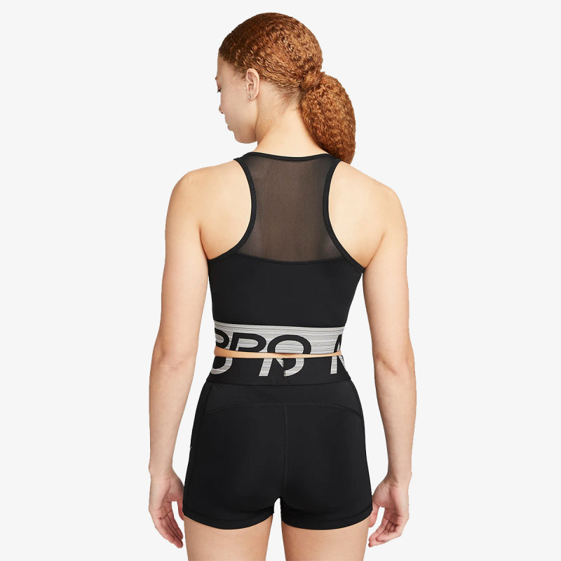 Nike Pro Dri-FIT 