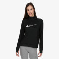 Nike W NK DF SWOOSH RUN MDLYR 